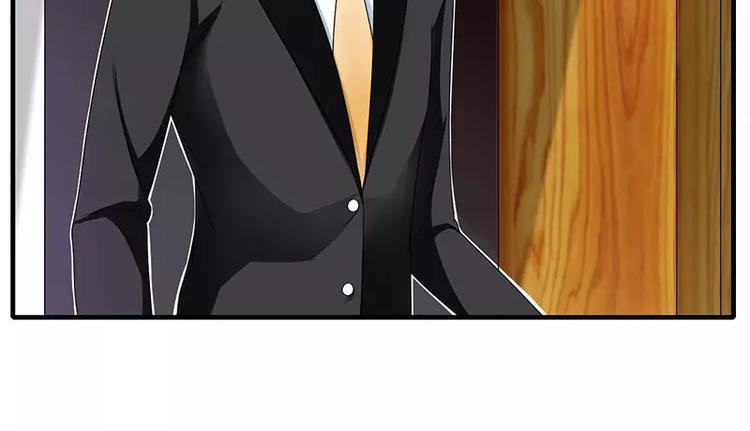 第28话 摔相机(1/2)-第28话