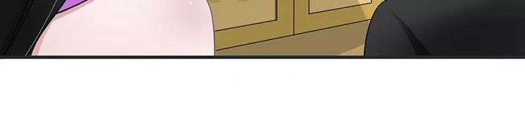 第28话 摔相机(1/2)-第28话