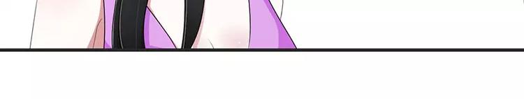 第28话 摔相机(1/2)-第28话