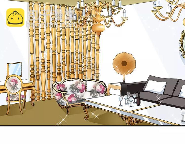 第28话 摔相机(1/2)-第28话