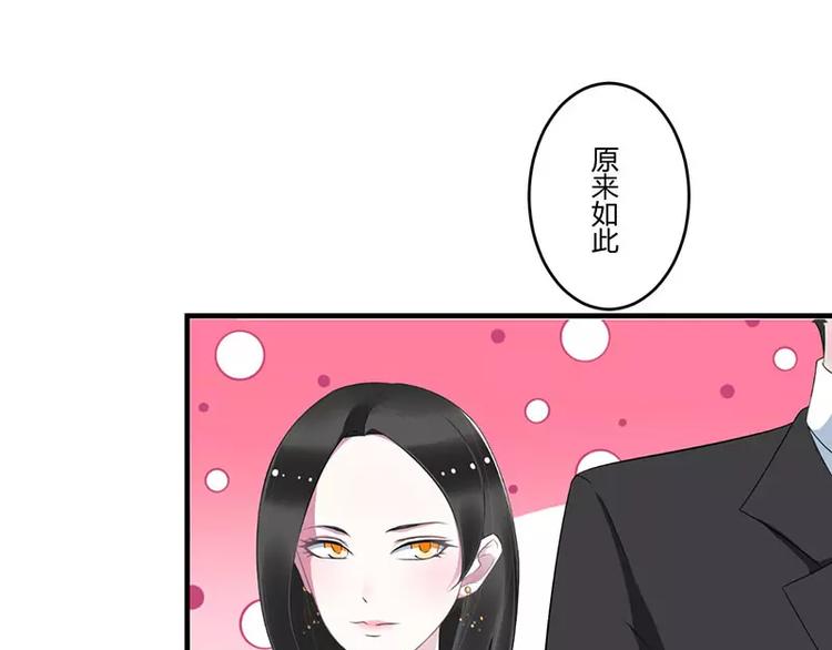 第28话 摔相机(1/2)-第28话