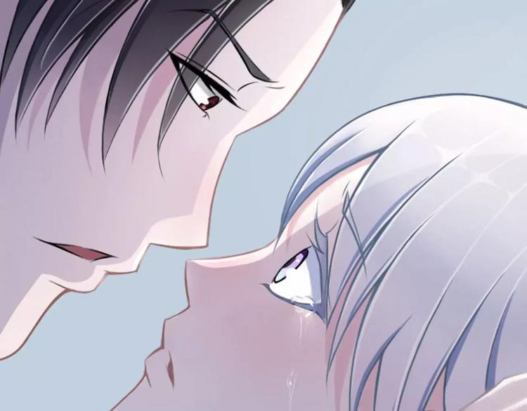 第4话 你想怎样？-第4话