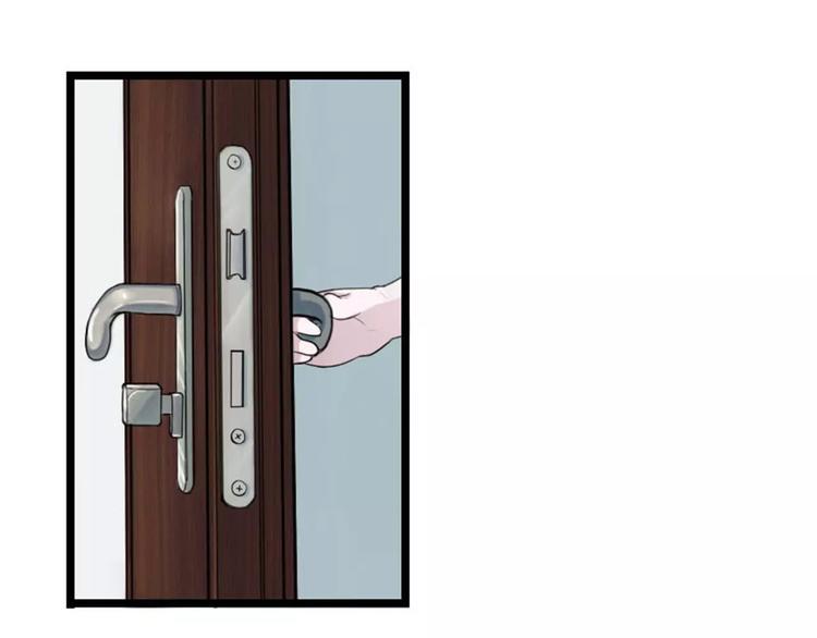 第4话 你想怎样？-第4话