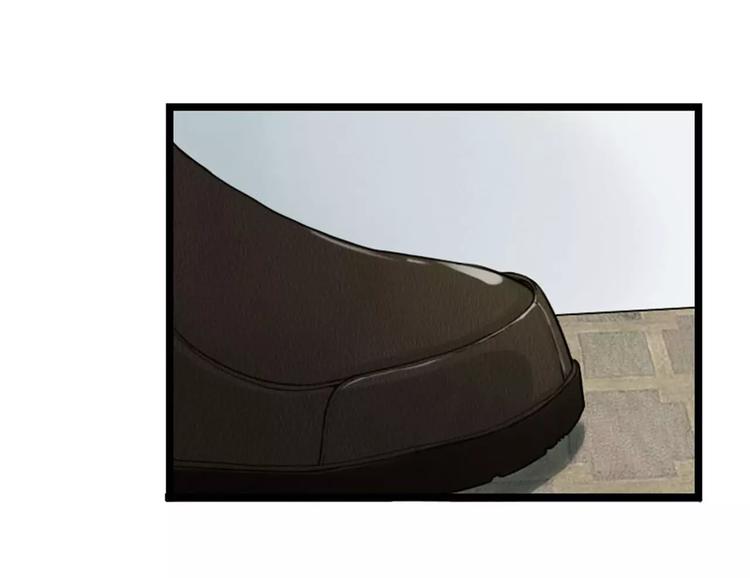 第4话 你想怎样？-第4话