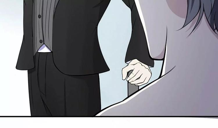 第4话 你想怎样？-第4话