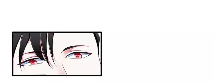 第32话 左手-第32话