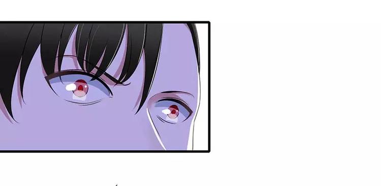 第32话 左手-第32话