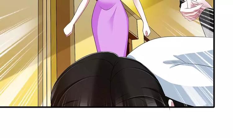 第32话 左手-第32话