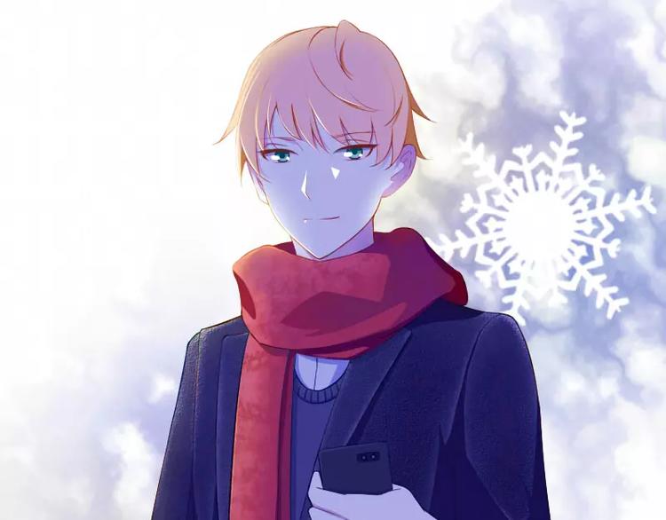 第36话 一切有我(1/2)-第36话