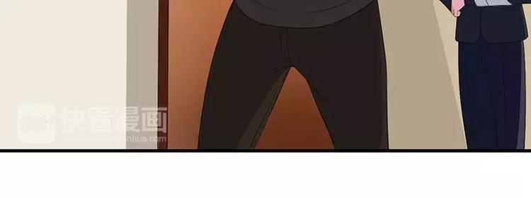 第36话 一切有我(1/2)-第36话