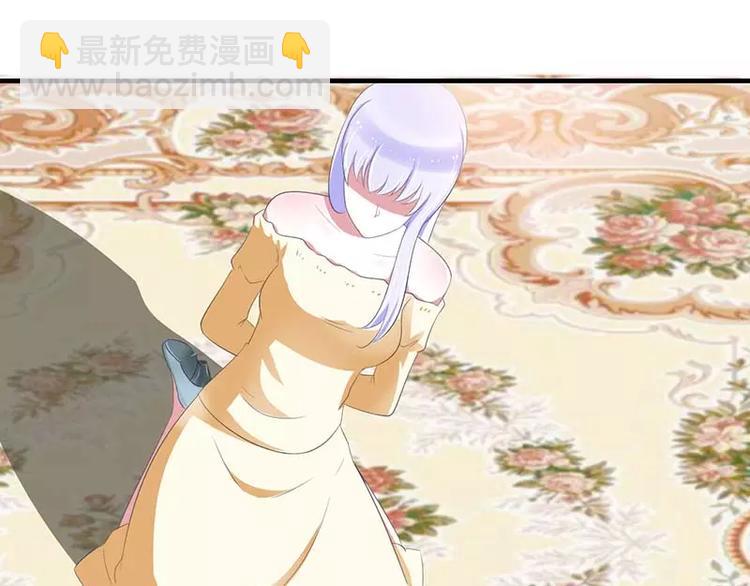 第36话 一切有我(1/2)-第36话