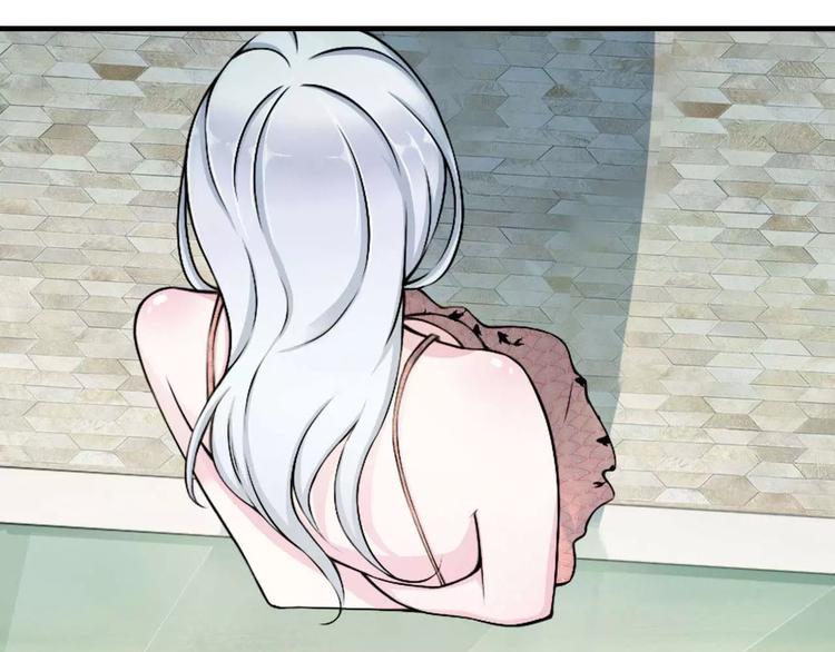 第6话 嫁给我好不好？(1/2)-第6话