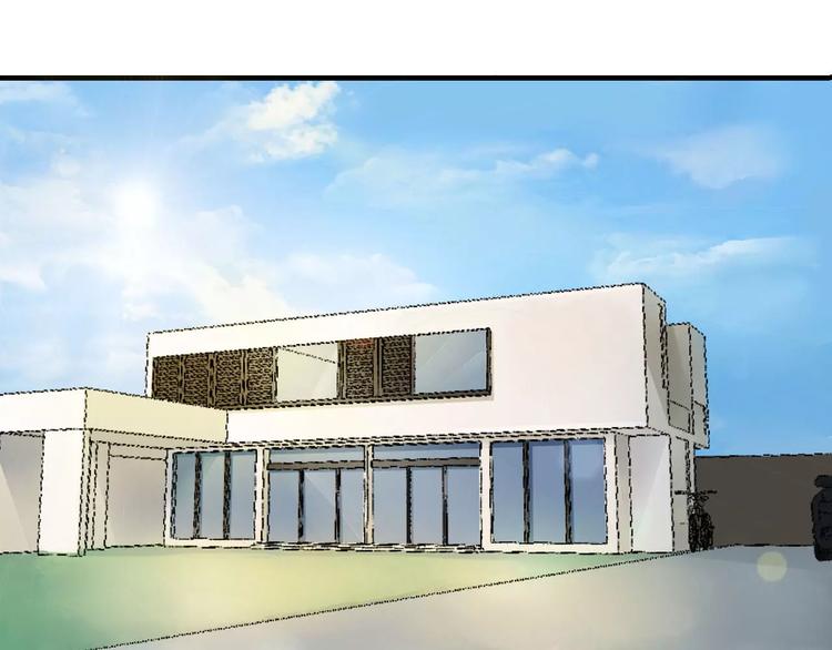 第6话 嫁给我好不好？(1/2)-第6话