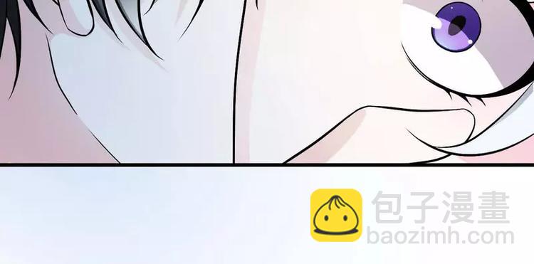 第8话 交出视频-第8话