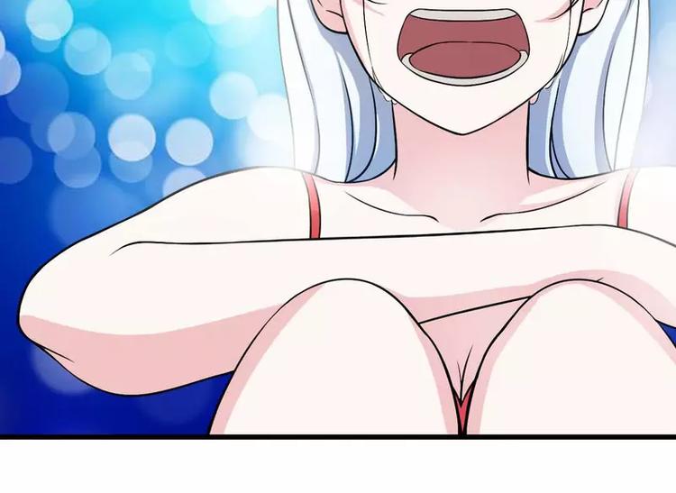 第8话 交出视频-第8话