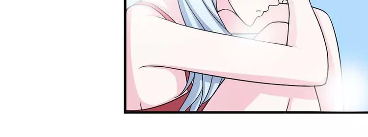 第8话 交出视频-第8话