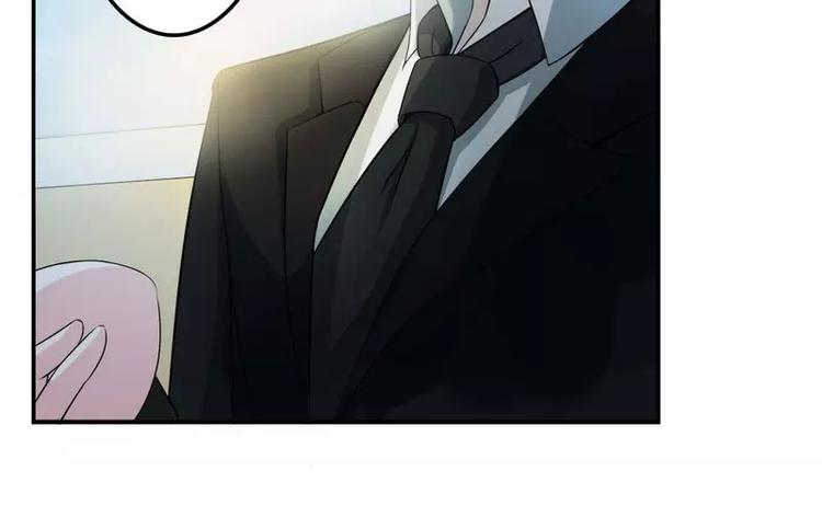 第8话 交出视频-第8话