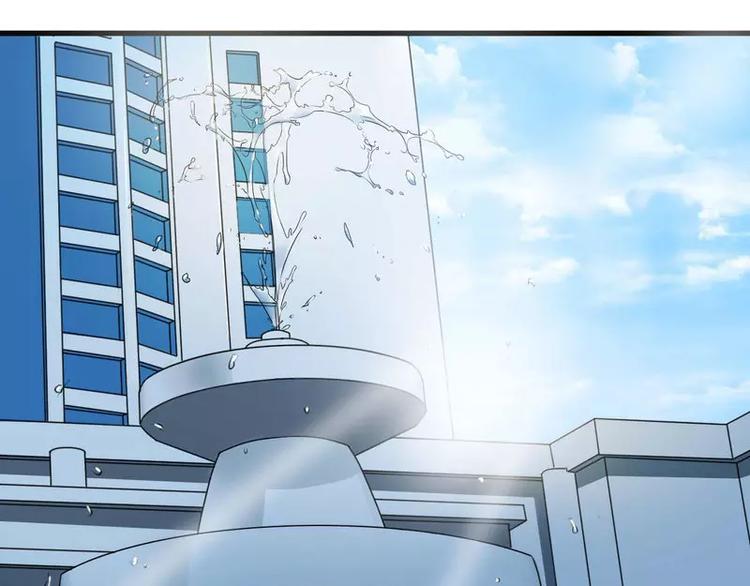 第8话 交出视频-第8话