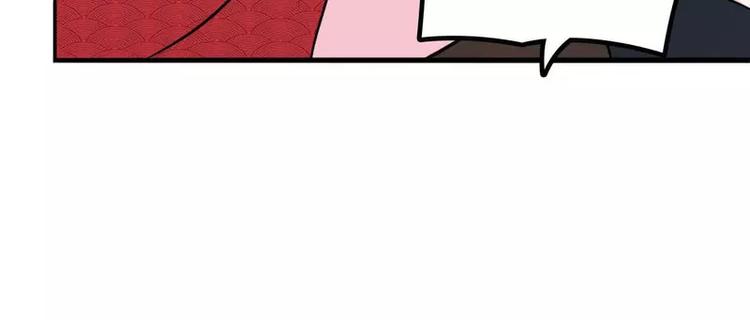 第8话 交出视频-第8话