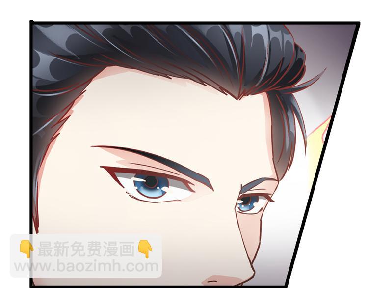 第2话 恶魔的世界(1/2)-第2话