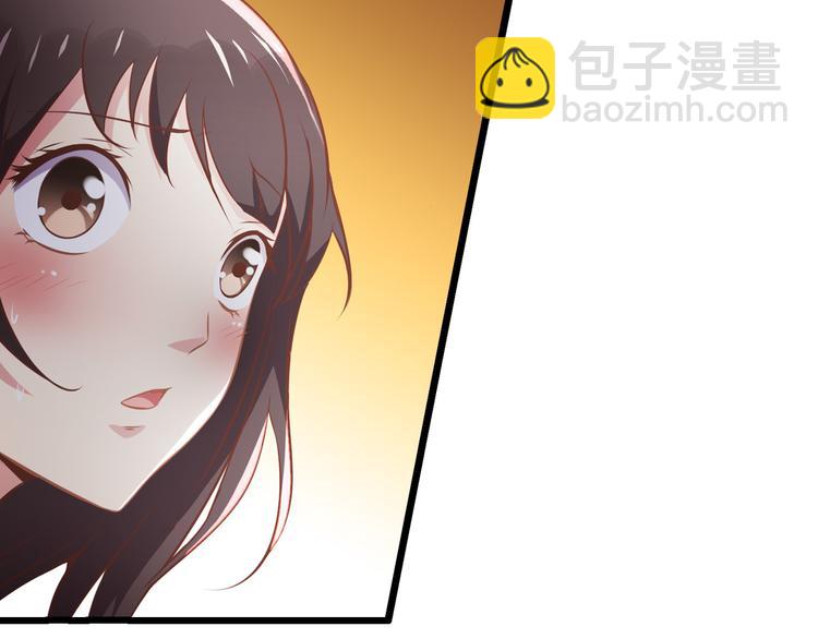 第2话 恶魔的世界(1/2)-第2话