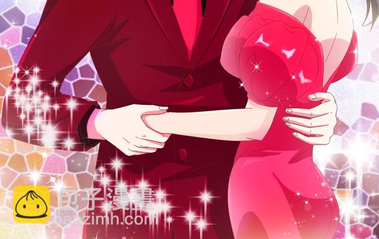 第4话 离职-第4话