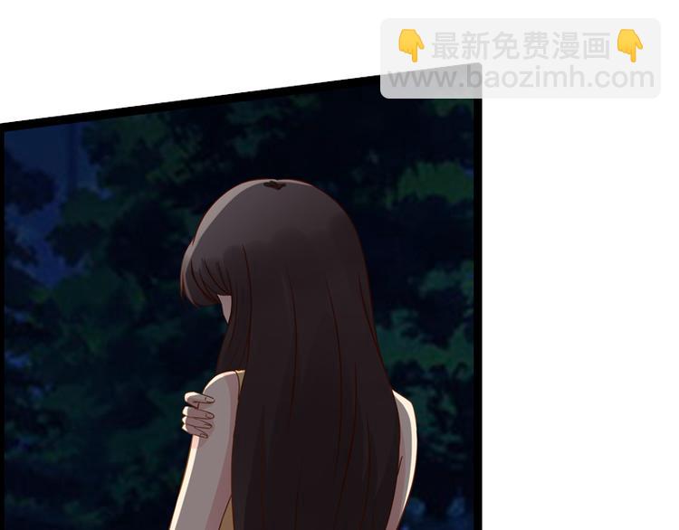 第4话 离职-第4话