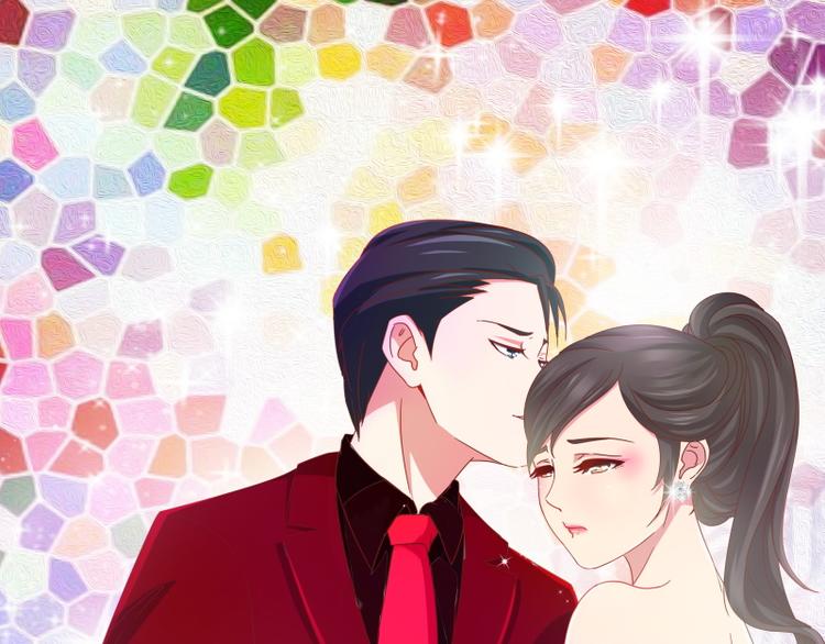 第6话 你骗我-第6话