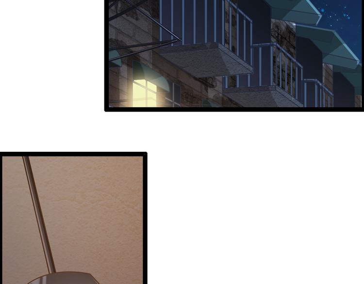 第6话 你骗我-第6话