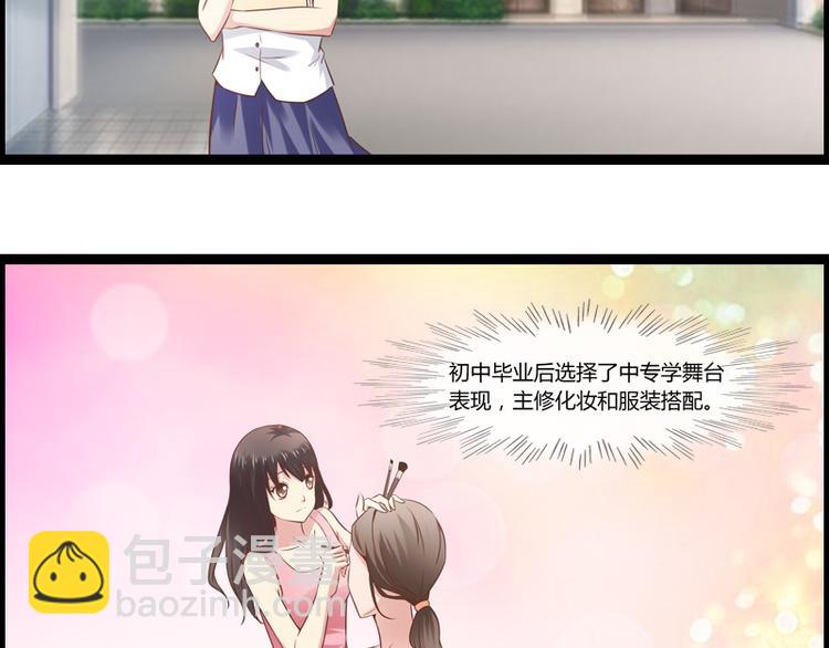 第6话 你骗我-第6话