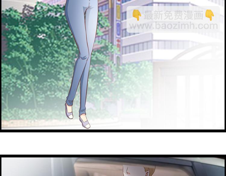 第6话 你骗我-第6话