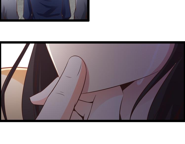 第6话 你骗我-第6话