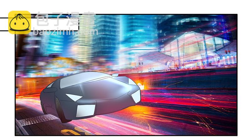 014 为何似曾相识-第14话