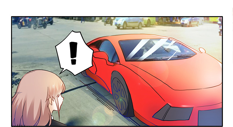 024 未免太巧了-第24话