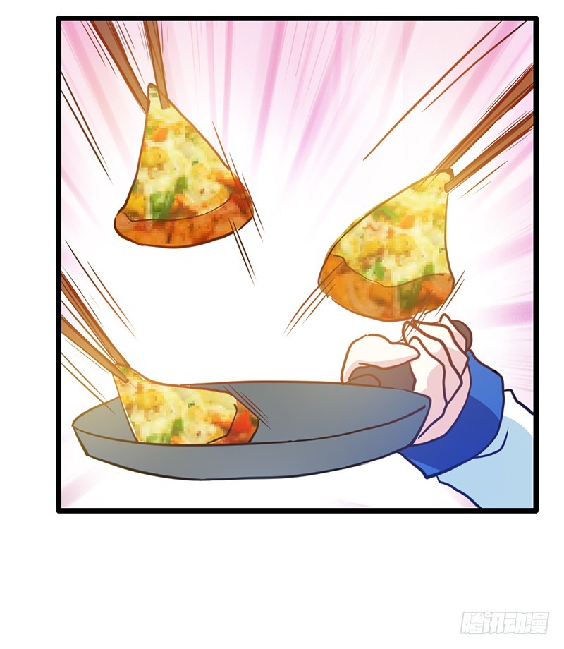 026 哥哥是我的-第26话