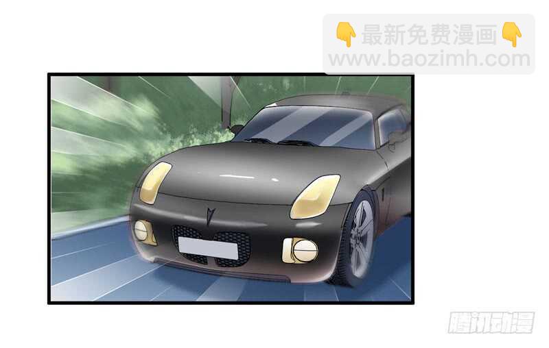 第104话 安安获救！-第104话