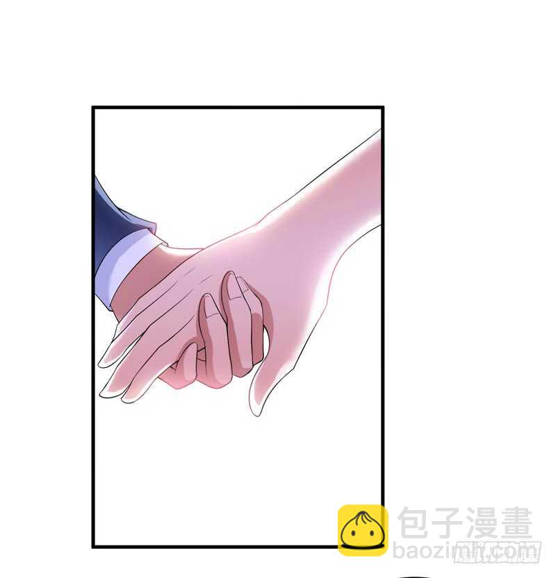 第106话 可我过的一点都不好-第106话