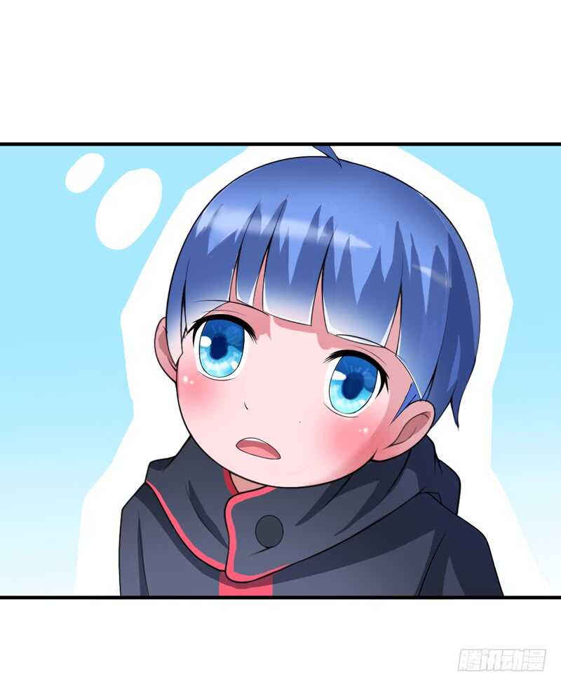 第106话 可我过的一点都不好-第106话