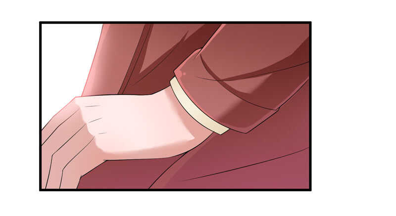 第106话 可我过的一点都不好-第106话