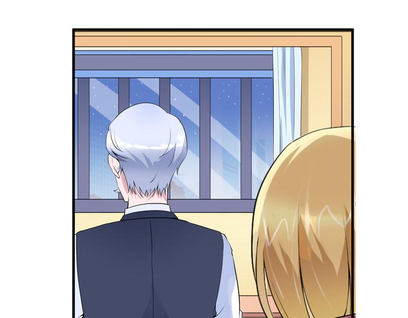 第108话 你和我老婆什么关系(1/2)-第108话