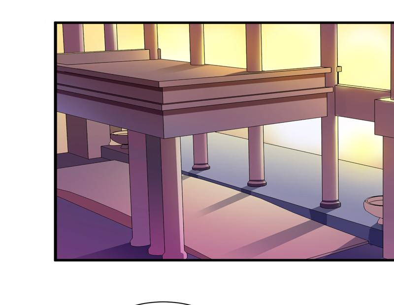 第108话 你和我老婆什么关系(1/2)-第108话