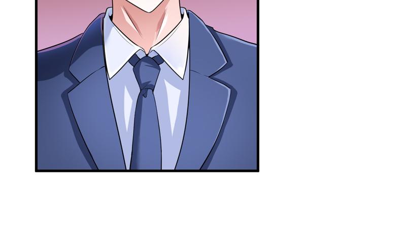 第108话 你和我老婆什么关系(1/2)-第108话