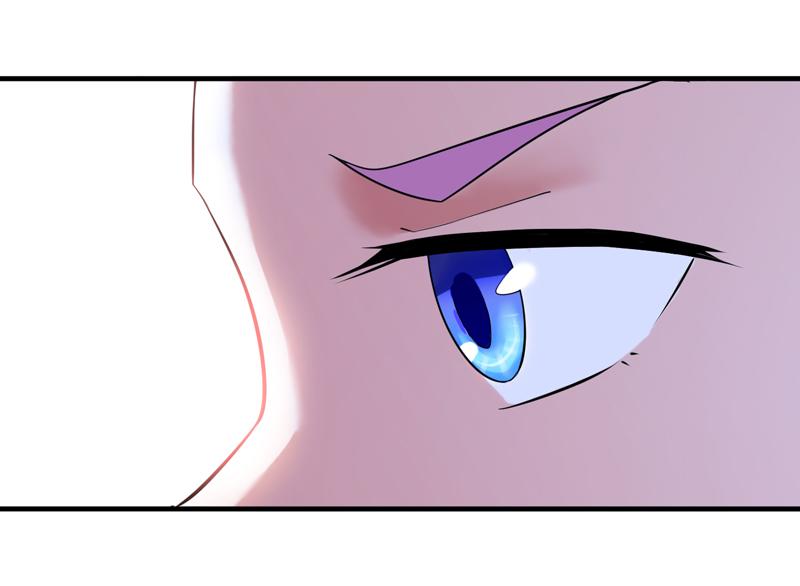 第108话 你和我老婆什么关系(1/2)-第108话