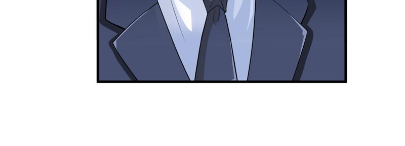 第108话 你和我老婆什么关系(1/2)-第108话