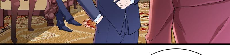 第108话 你和我老婆什么关系(1/2)-第108话