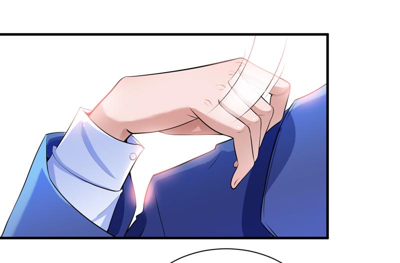 第108话 你和我老婆什么关系(1/2)-第108话