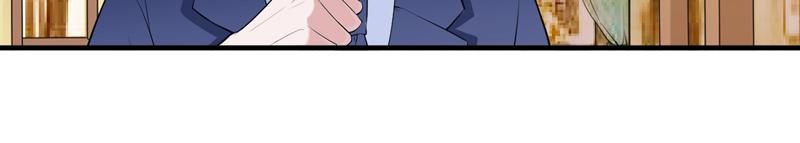 第108话 你和我老婆什么关系(1/2)-第108话