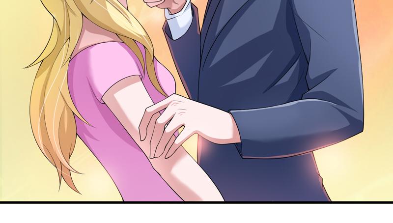 第110话 以后他就是你亲哥哥(1/2)-第110话