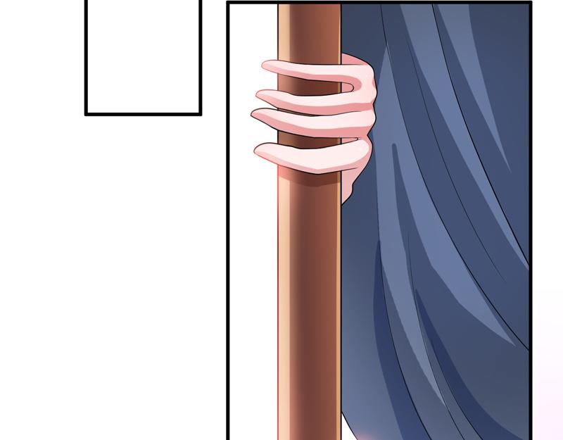 第110话 以后他就是你亲哥哥(1/2)-第110话