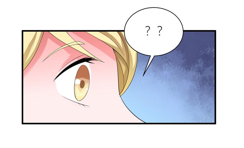 第110话 以后他就是你亲哥哥(1/2)-第110话